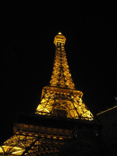 15-Las Vegas 0012.JPG